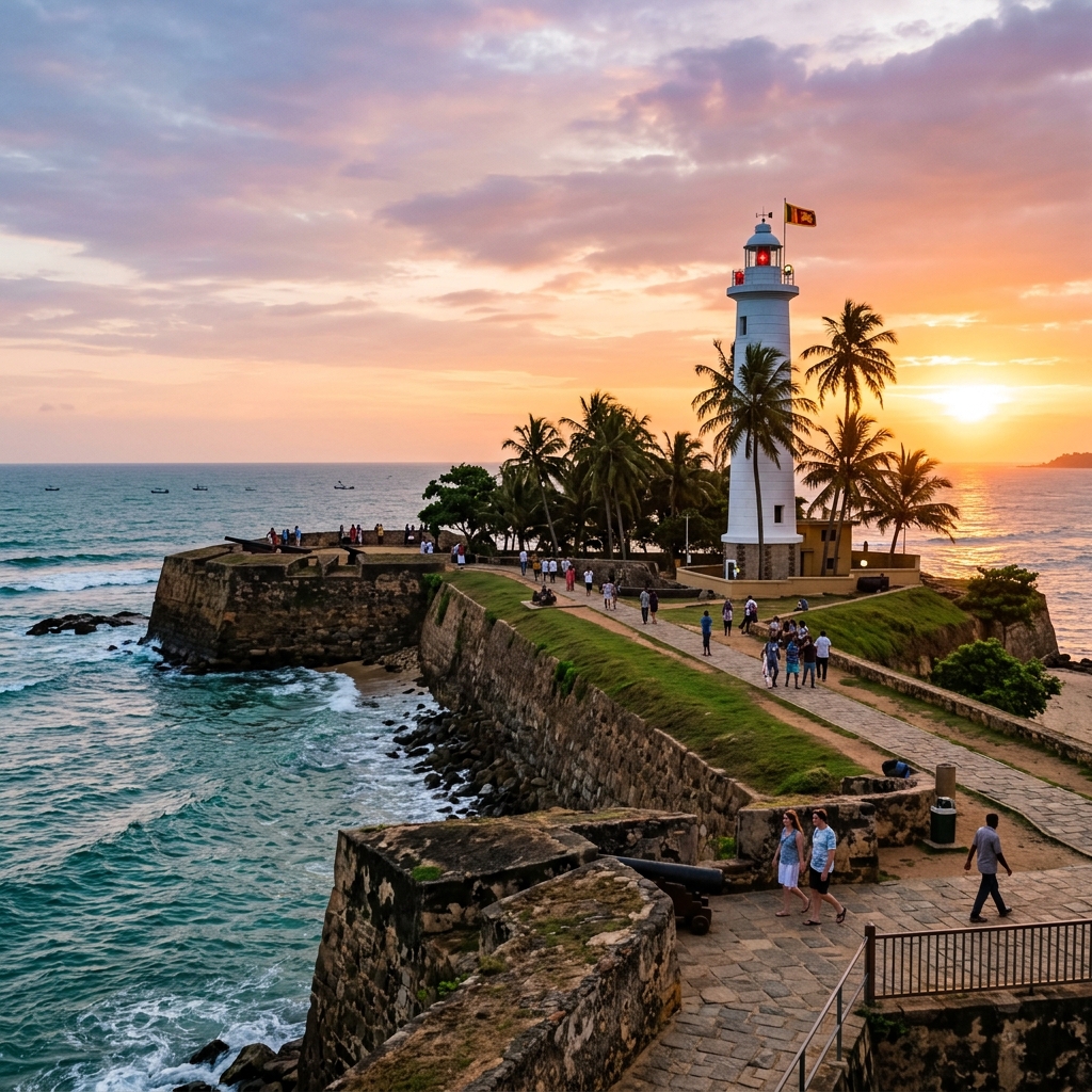 Galle